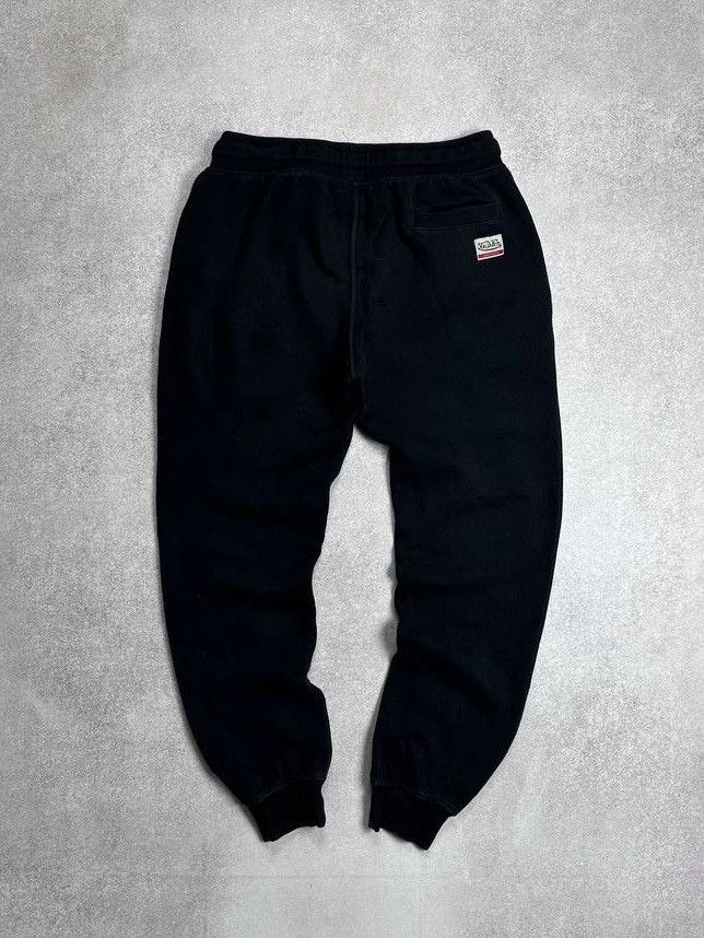 Von Dutch Vintage Von Dutch Y2K Big Logo Tracksuit Hoodie Pants M Size US M / EU 48-50 / 2 - 15 Thumbnail