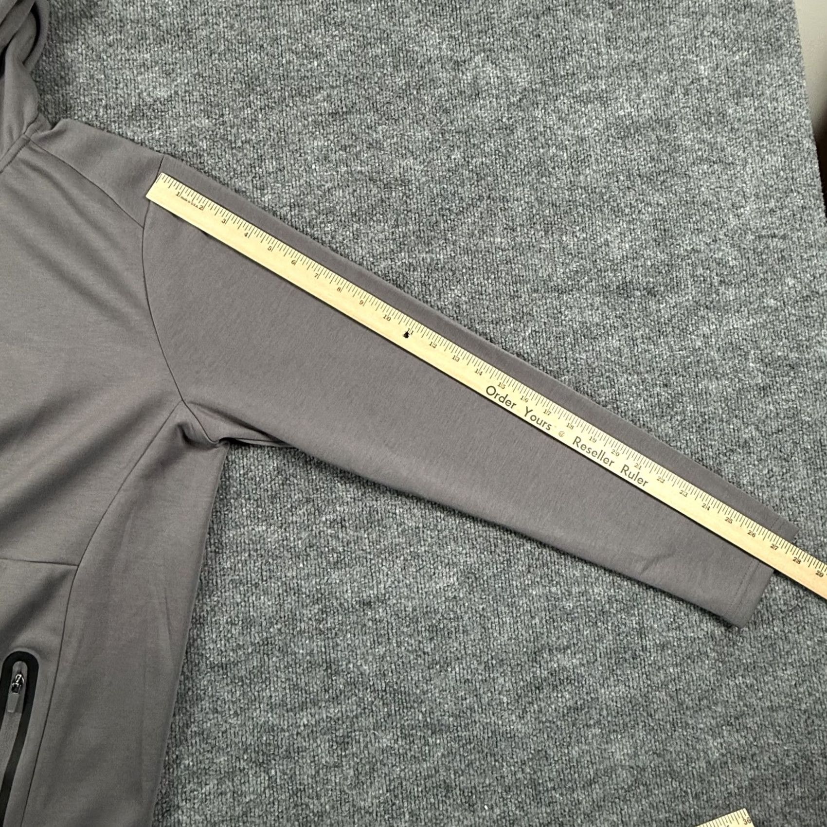Vintage VINTAGE? No. Size US L / EU 52-54 / 3 - 7 Thumbnail