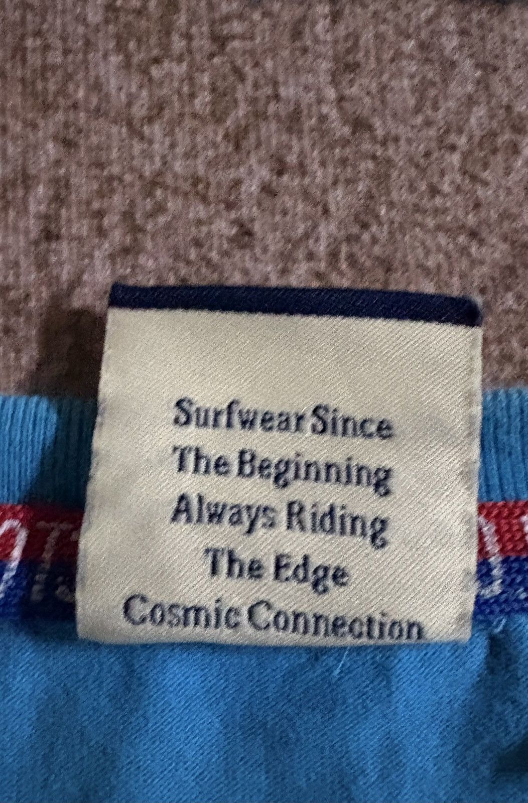 Gotcha Vintage Y2k Gotcha Surf Style Tee Size US S / EU 44-46 / 1 - 9 Thumbnail