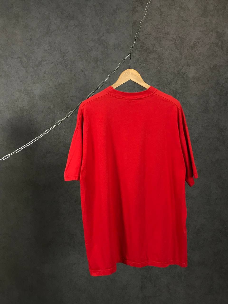 Other Sale vintage humor tee Size US XL / EU 56 / 4 - 5 Thumbnail