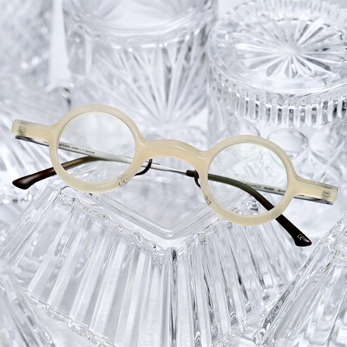 Rigards RIGARDS RG0823 GLASSES Size ONE SIZE - 1 Thumbnail