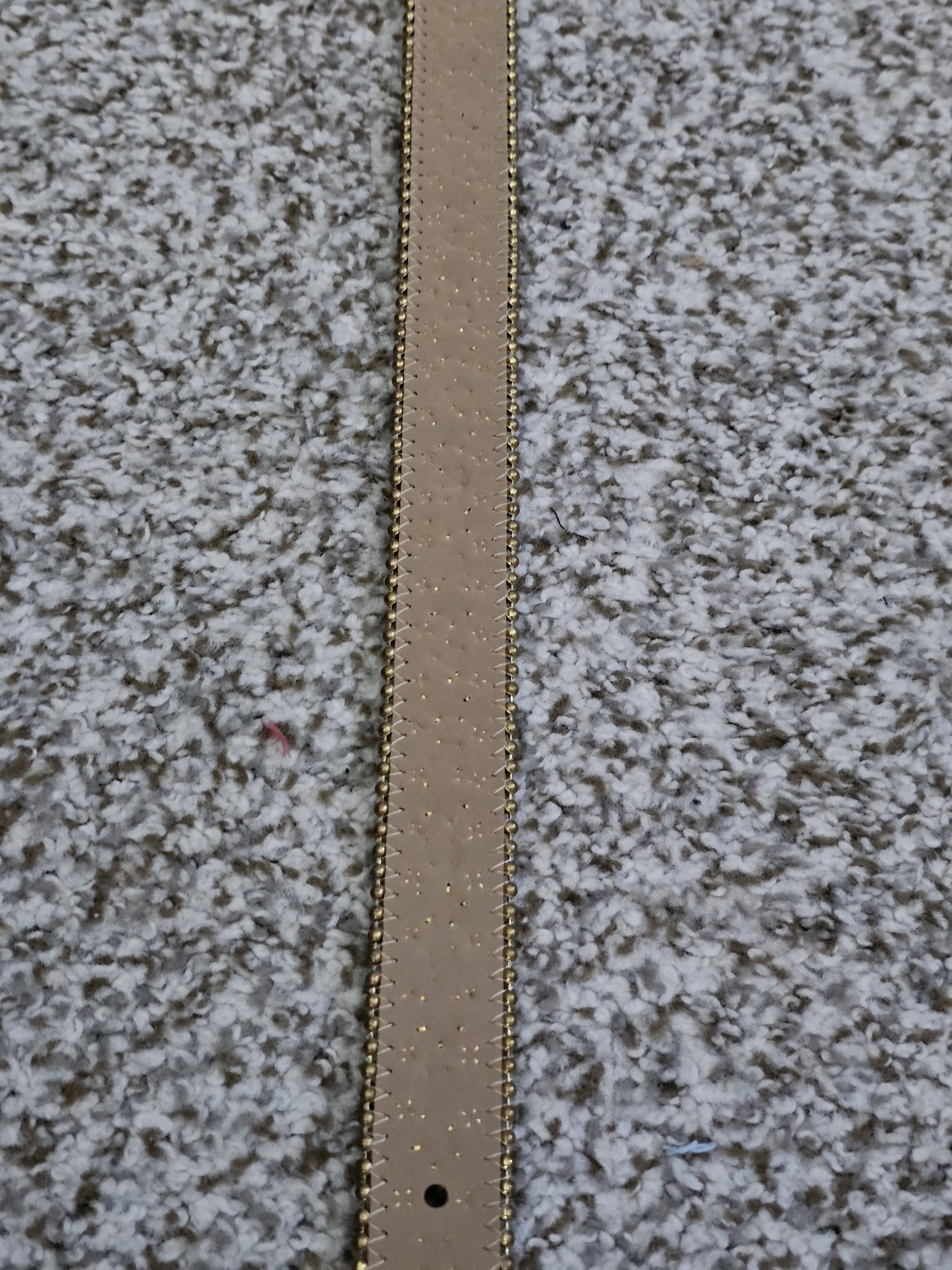 B.B. Simon B. B. Simon Belt Size ONE SIZE - 16 Thumbnail
