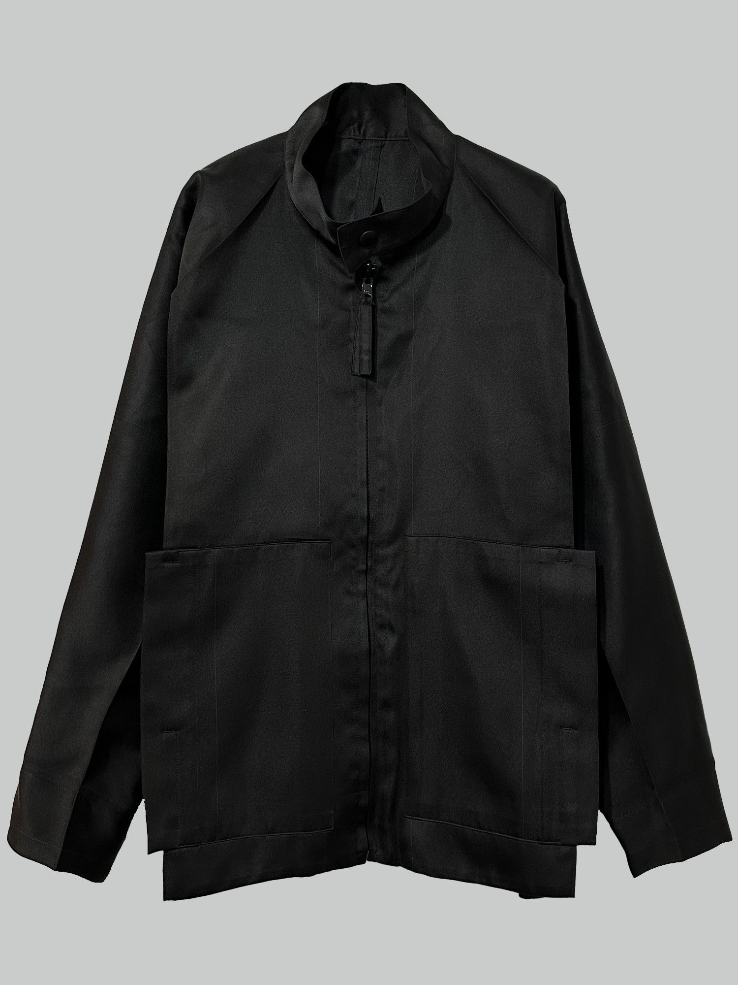 Issey Miyake issey miyake Size US L / EU 52-54 / 3 - 1 Thumbnail