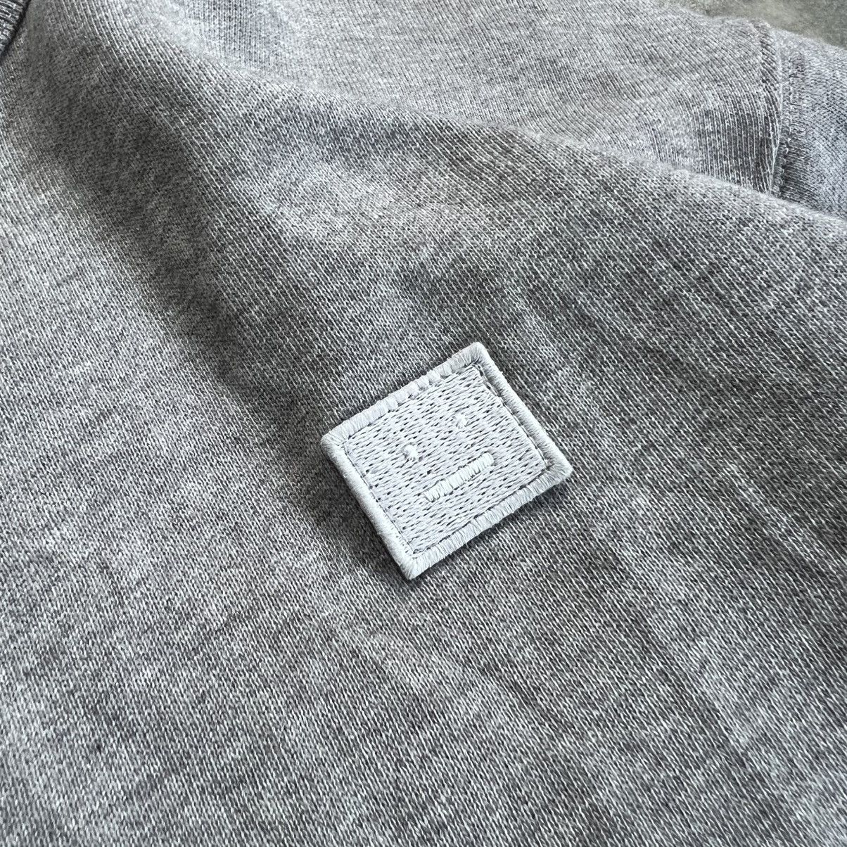 Acne Studios Acne studios Crewneck Size US S / EU 44-46 / 1 - 4 Thumbnail