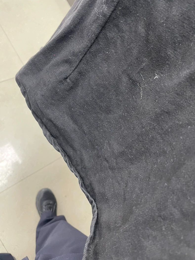 Other Raf simons 23ss shirt Size US XS / EU 42 / 0 - 8 Thumbnail