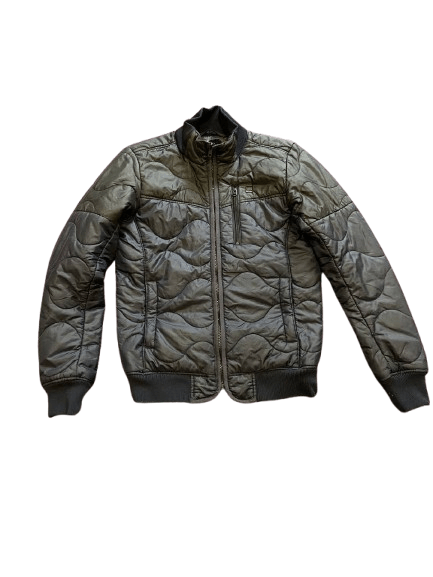 G-Star Vintage G-Star Raw Ryon Bomber Size S Size US S / EU 44-46 / 1 - 1 Thumbnail