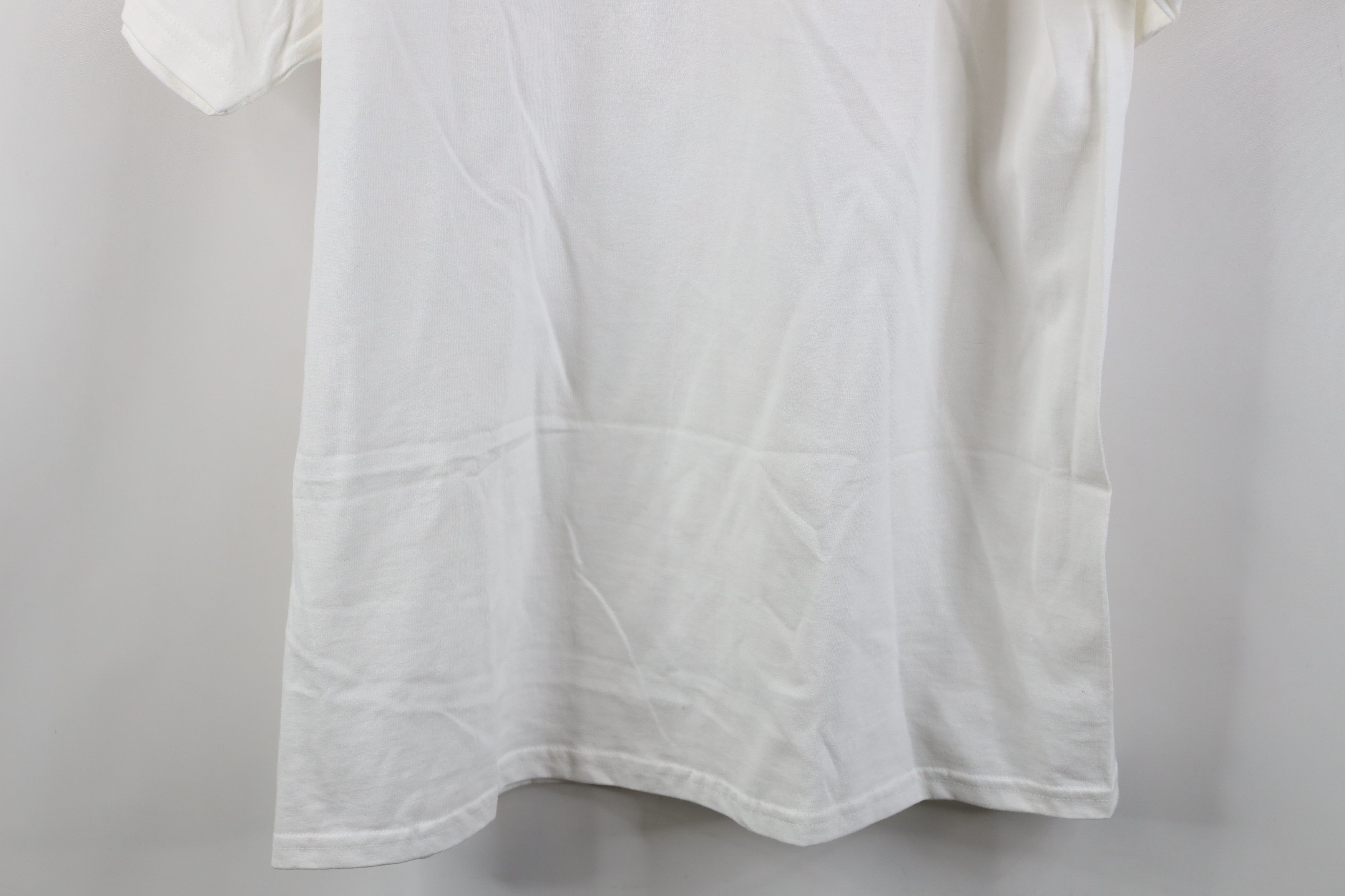 Vintage Vintage 90s Y2K 9 Ball World Champion City Ohio T-Shirt Size US XL / EU 56 / 4 - 10 Thumbnail