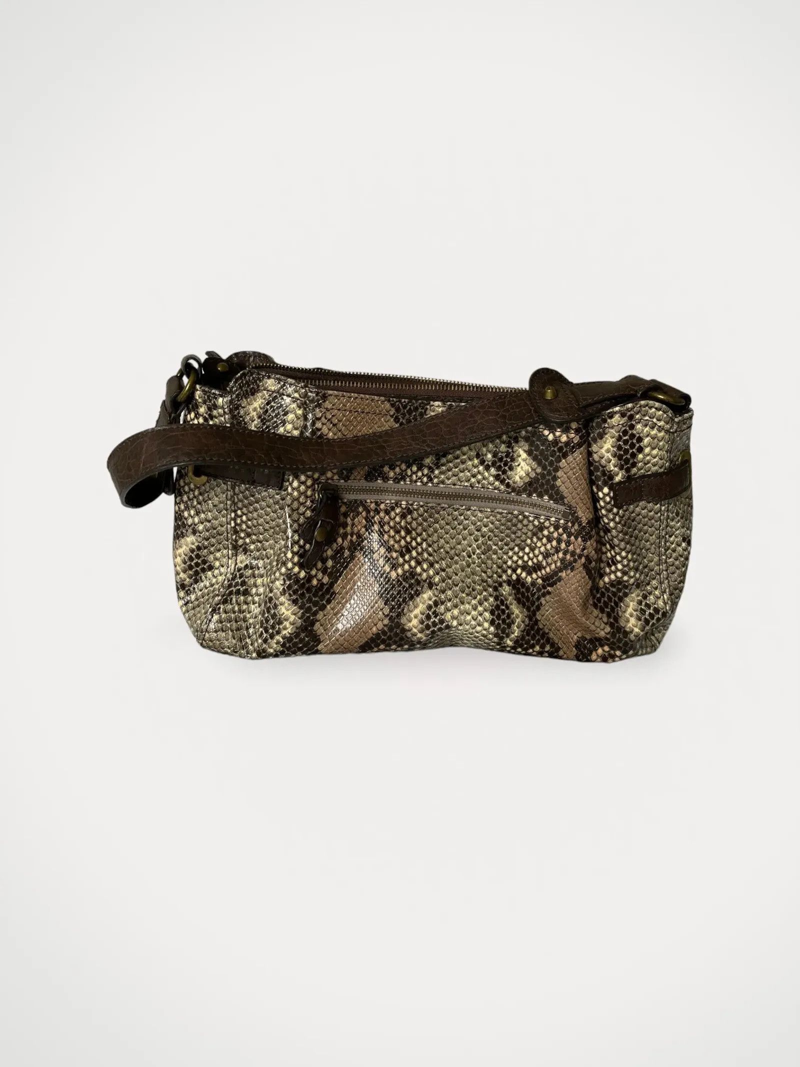 Jessica Simpson Jessica Simpson Crossbody Bag Size ONE SIZE - 1 Thumbnail