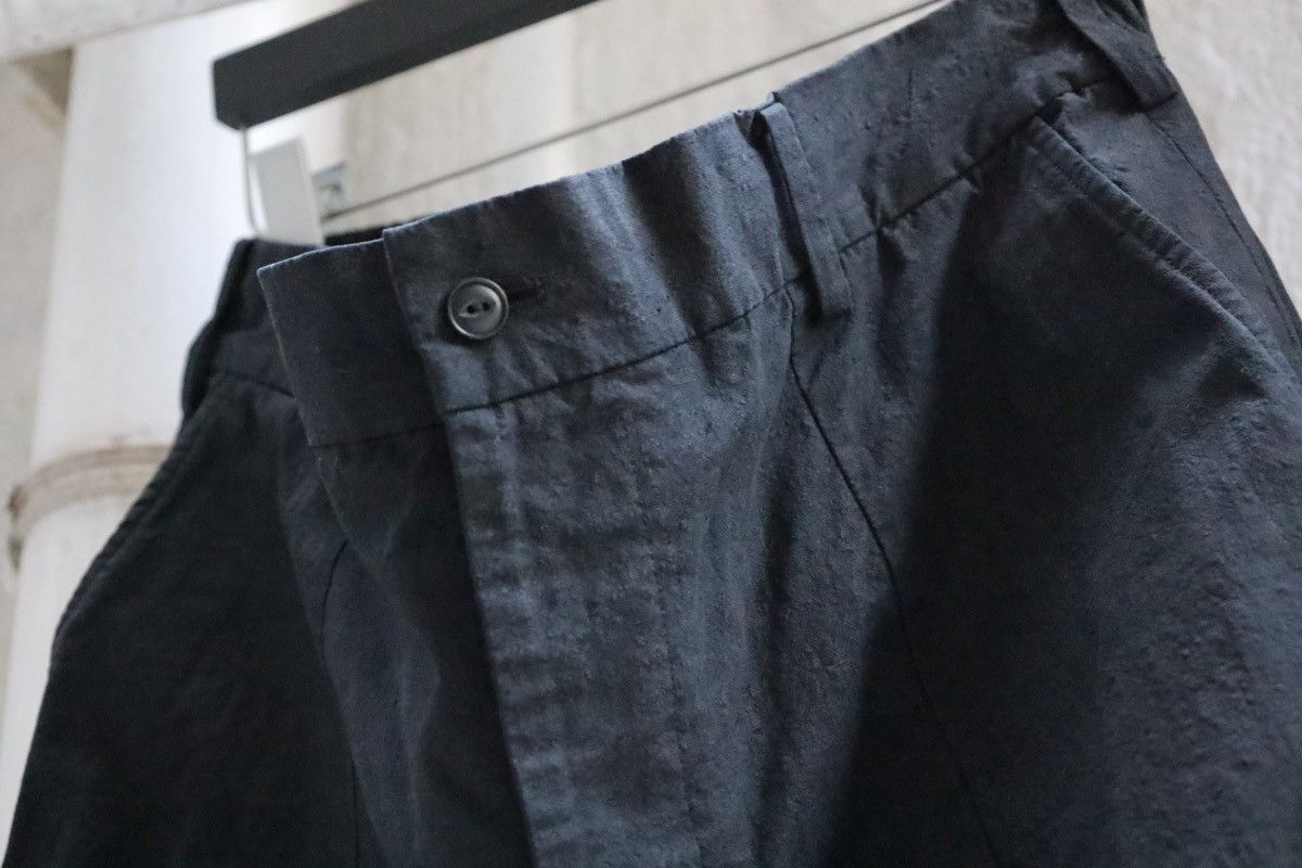 Arts & Science Arts&Science pants Size US 33 - 2 Thumbnail