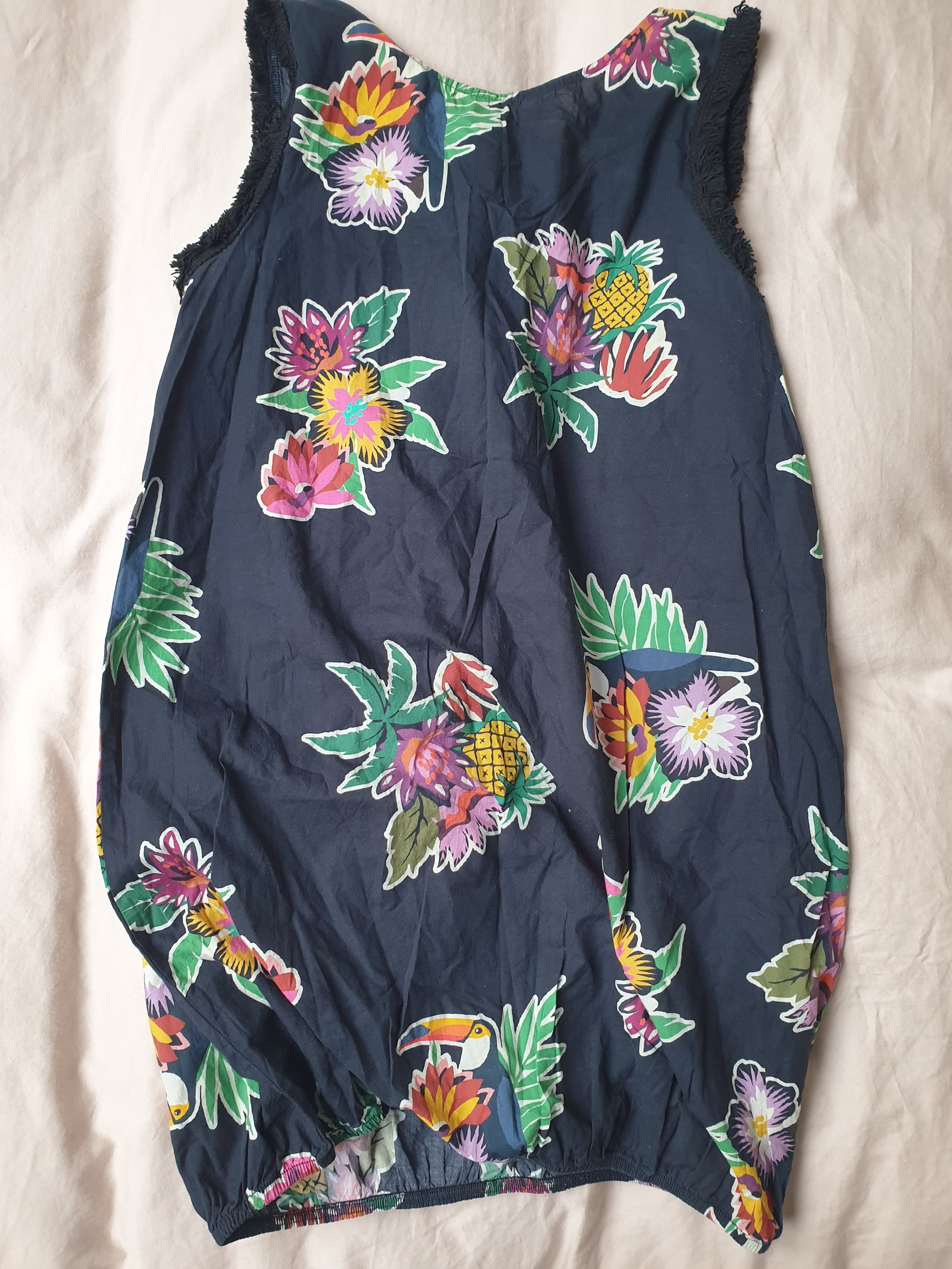 Pinko Pinko Up T-shirt Size L / US 10 / IT 46 - 5 Thumbnail
