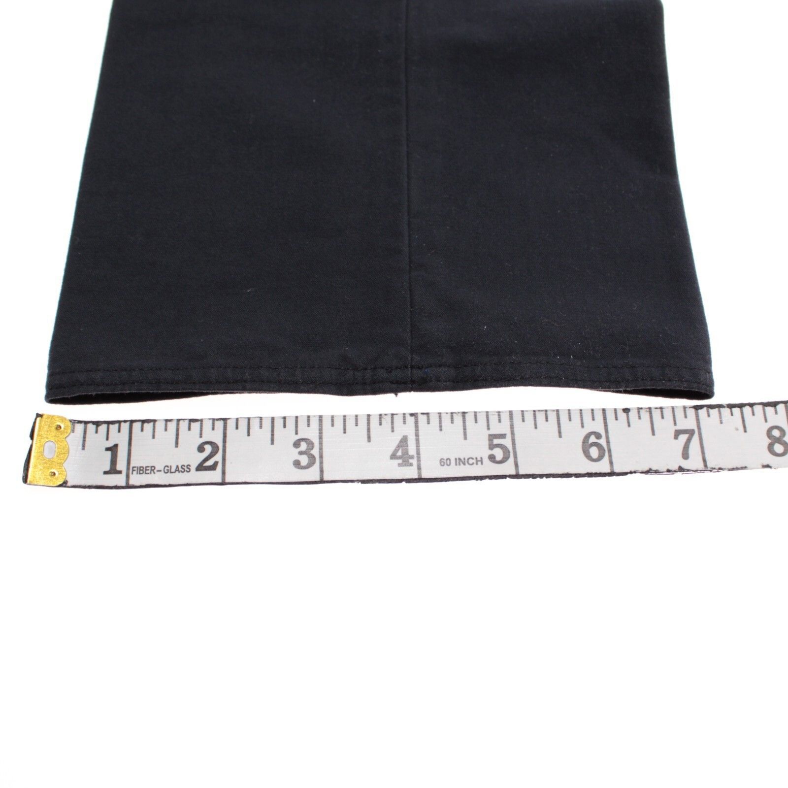 Incotex INCOTEX New with tags Chino Size 38 US In Blue Size US 38 / EU 54 - 8 Thumbnail
