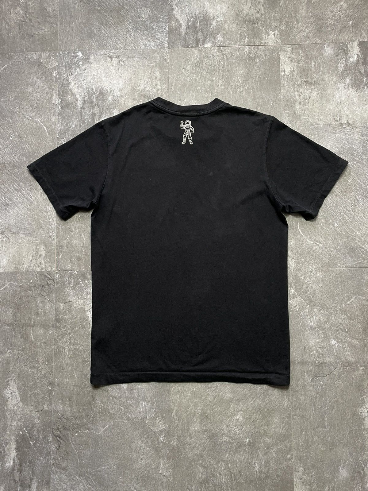 Billionaire Boys Club Billionaire Boys Club T-Shirt Astronaut Space Size US S / EU 44-46 / 1 - 5 Thumbnail