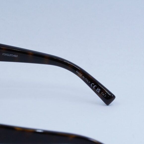 Saint Laurent Paris 🕶️ New Saint Laurent SL552 008 Sunglasses Size ONE SIZE - 7 Thumbnail