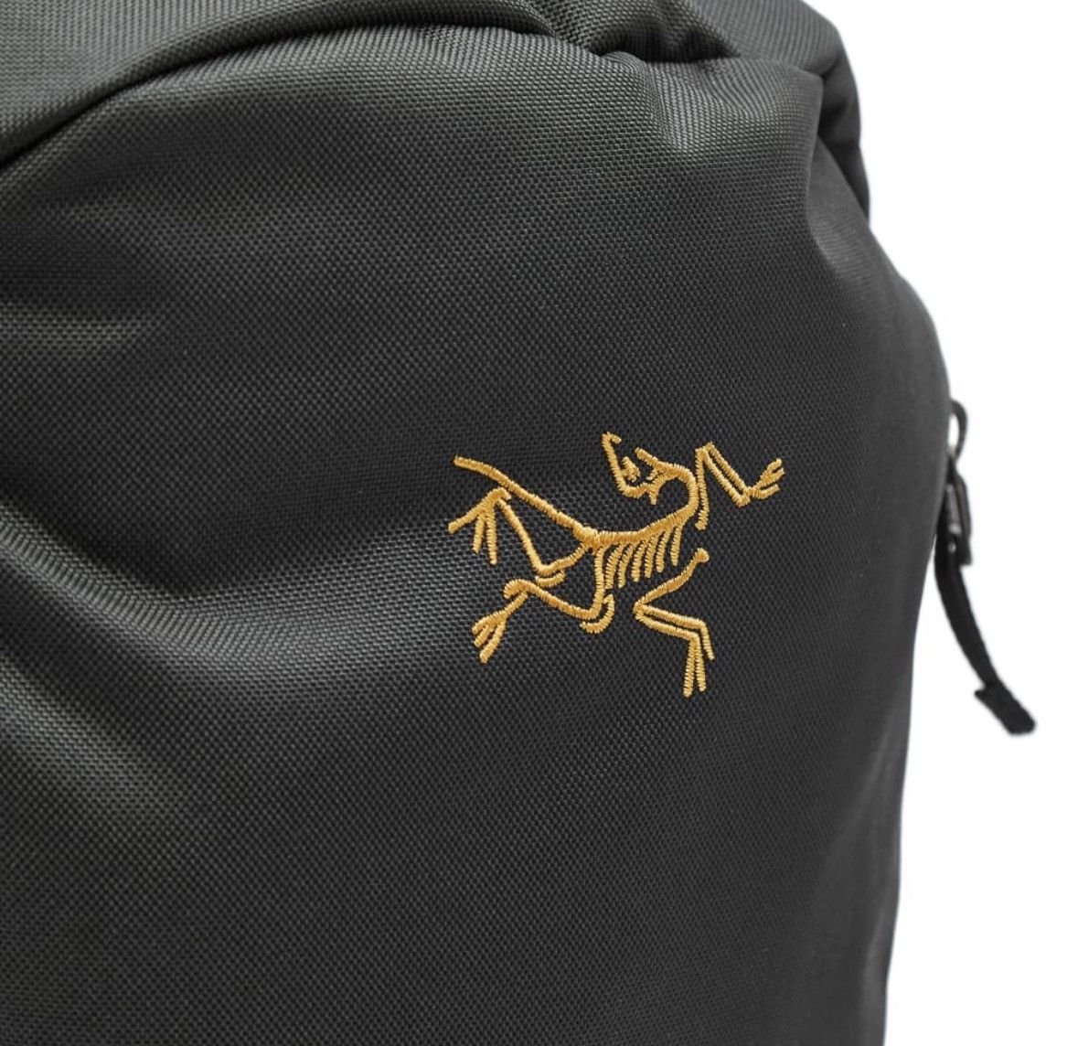 Arc'teryx Arcteryx Backpack Size ONE SIZE - 4 Thumbnail