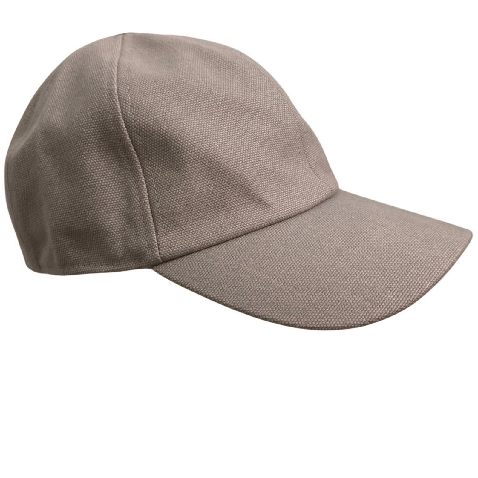 Other Vianel NY Baseball Cap Snapback Ball Cap New Size S/M Size ONE SIZE - 1 Thumbnail