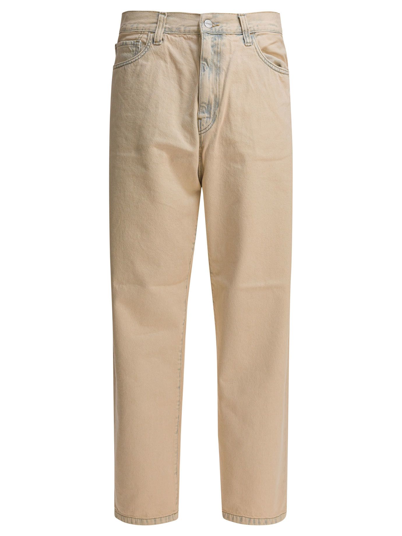 Carhartt Wip Carhartt Wip Landon Jeans tag size 26 Men - USA Duties Paid Size US 26 / EU 42 - 1 Thumbnail