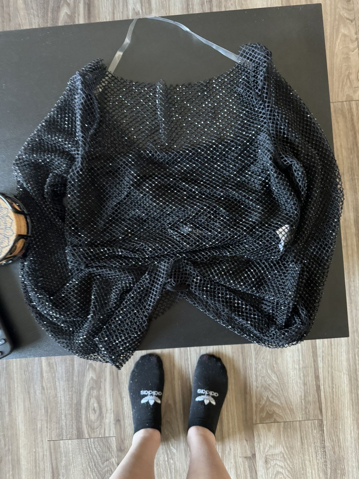 Other Skirt and shirt Size M / US 6-8 / IT 42-44 - 5 Thumbnail