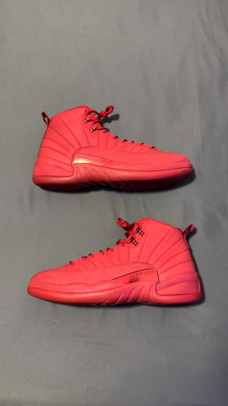 Jordan Brand Air Jordan 13 “gym red” Size US 13 / EU 46 - 1 Thumbnail