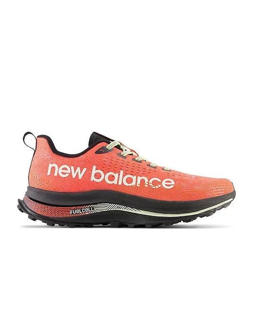 Salomon (3 pairs) Odyssey ELMT, UltraBOOST 5X, SC Trail Size US 10.5 / EU 43-44 - 4 Thumbnail