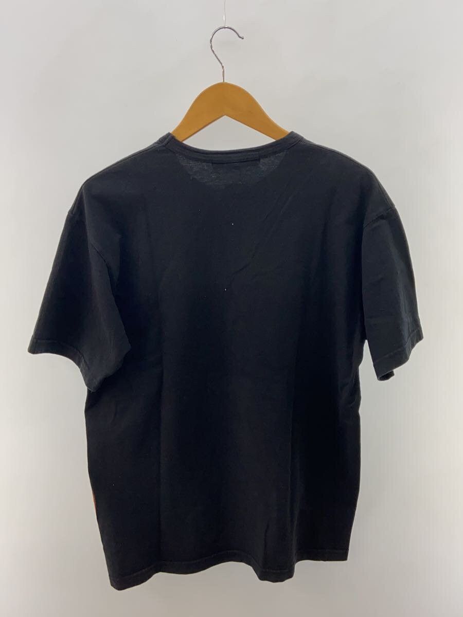 Comme des Garcons × Junya Watanabe SS03 Sunset Tee Size US L / EU 52-54 / 3 - 2 Thumbnail