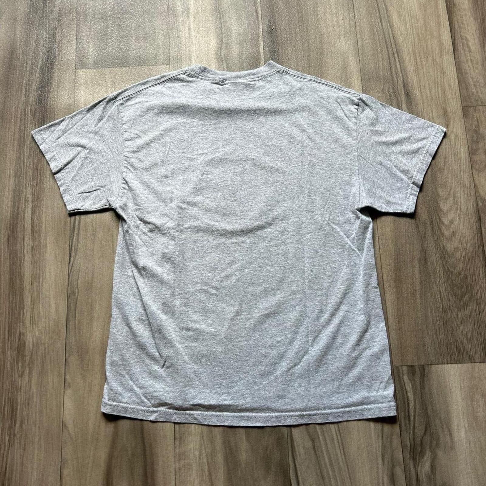 Other Vintage South Park Cartoon grey t shirt Comedy Central L Size US L / EU 52-54 / 3 - 5 Thumbnail
