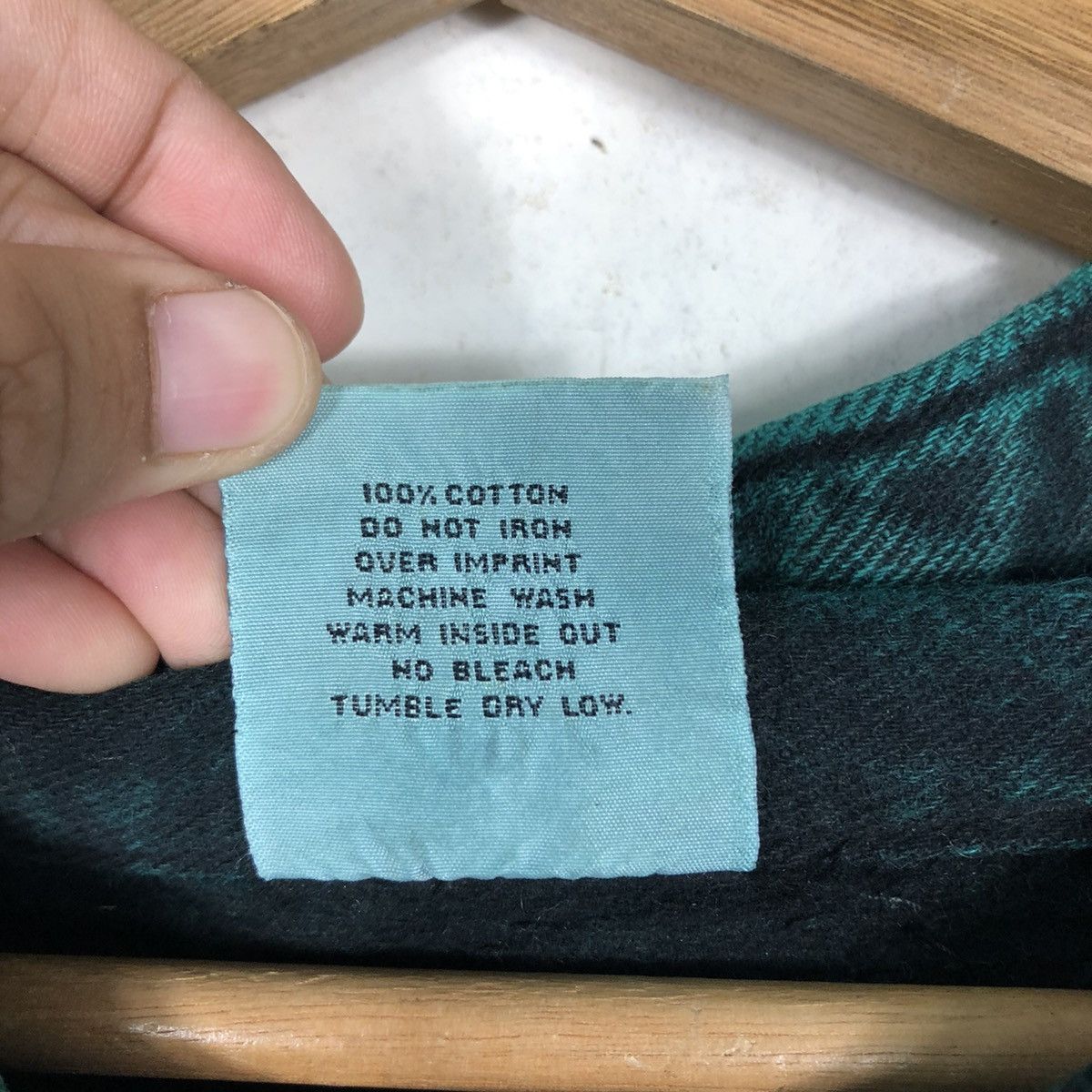 Japanese Brand 🔥VINTAGE SWEATSHIRT PULL OVER OREGON USA PHEONIX USA Size US M / EU 48-50 / 2 - 15 Thumbnail