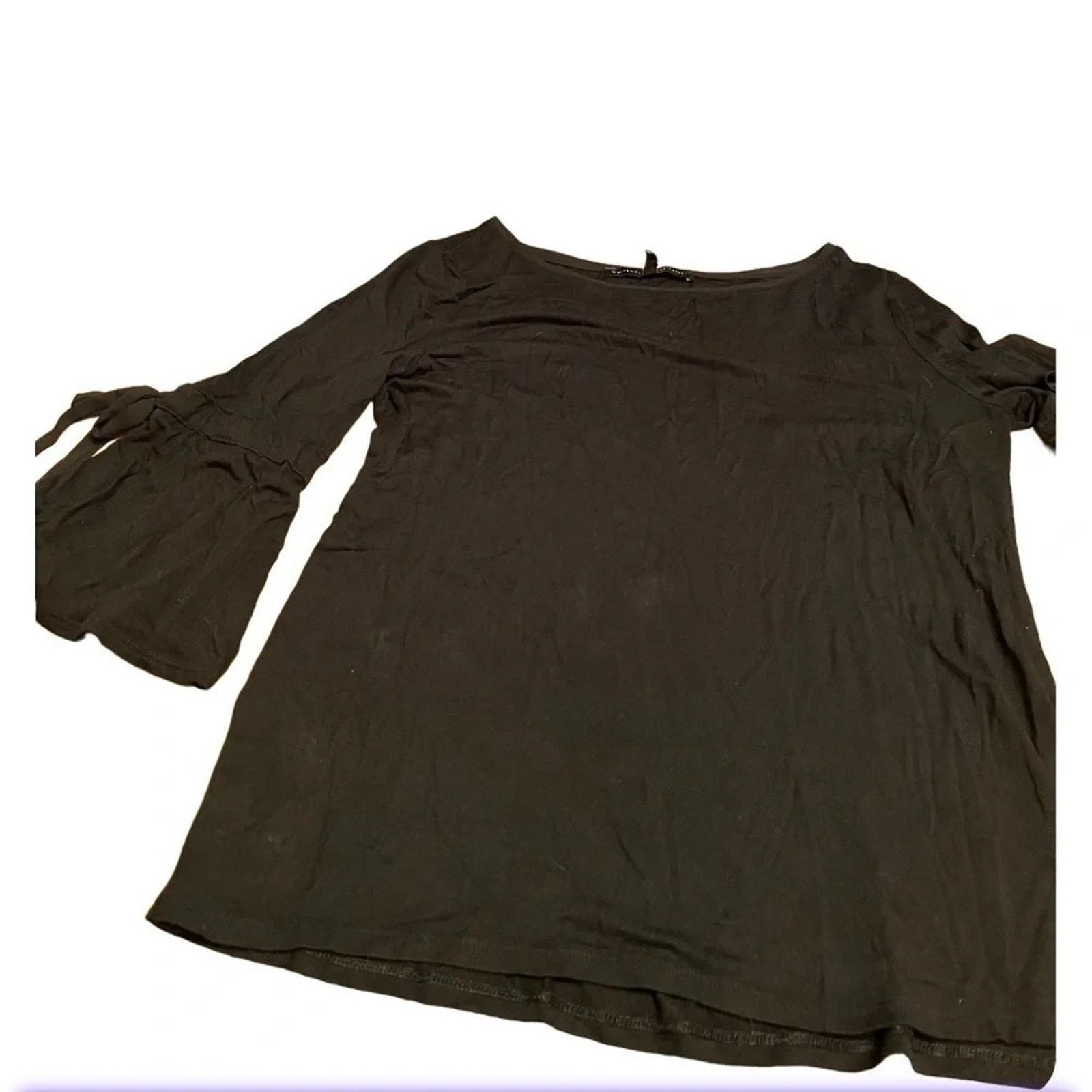 White House Black Market White House Black Market blouse, size Small Size S / US 4 / IT 40 - 1 Thumbnail