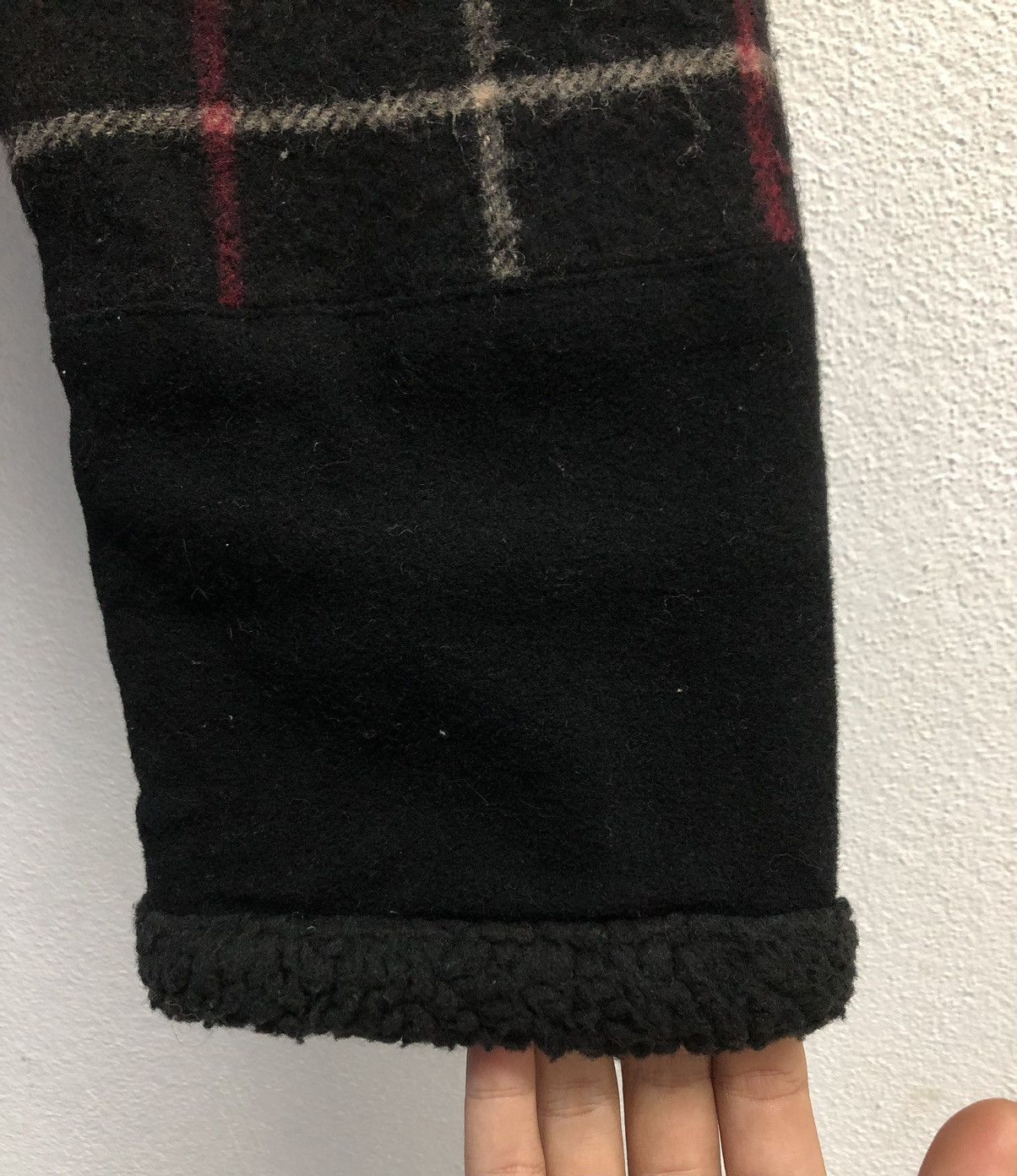 Body Glove × Vintage Vintage Body Glove Jacket Size US M / EU 48-50 / 2 - 9 Thumbnail