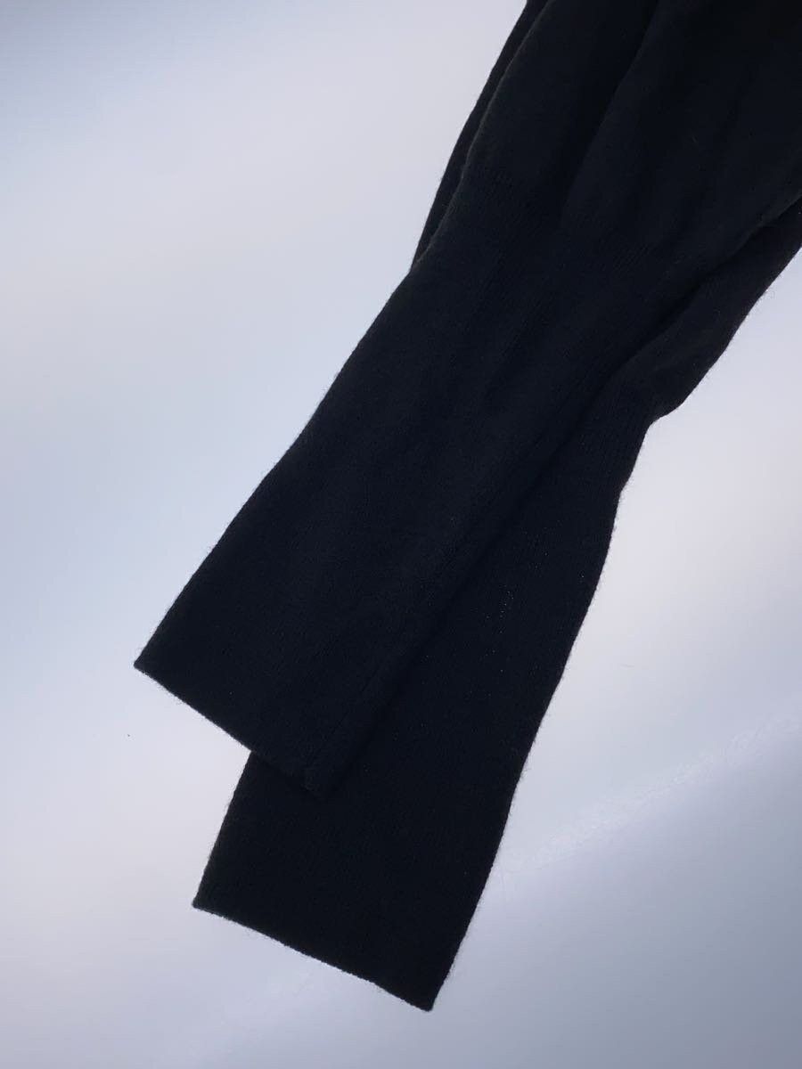 Yohji Yamamoto yohji yamamoto Ground Y long cardigan Size US L / EU 52-54 / 3 - 5 Thumbnail