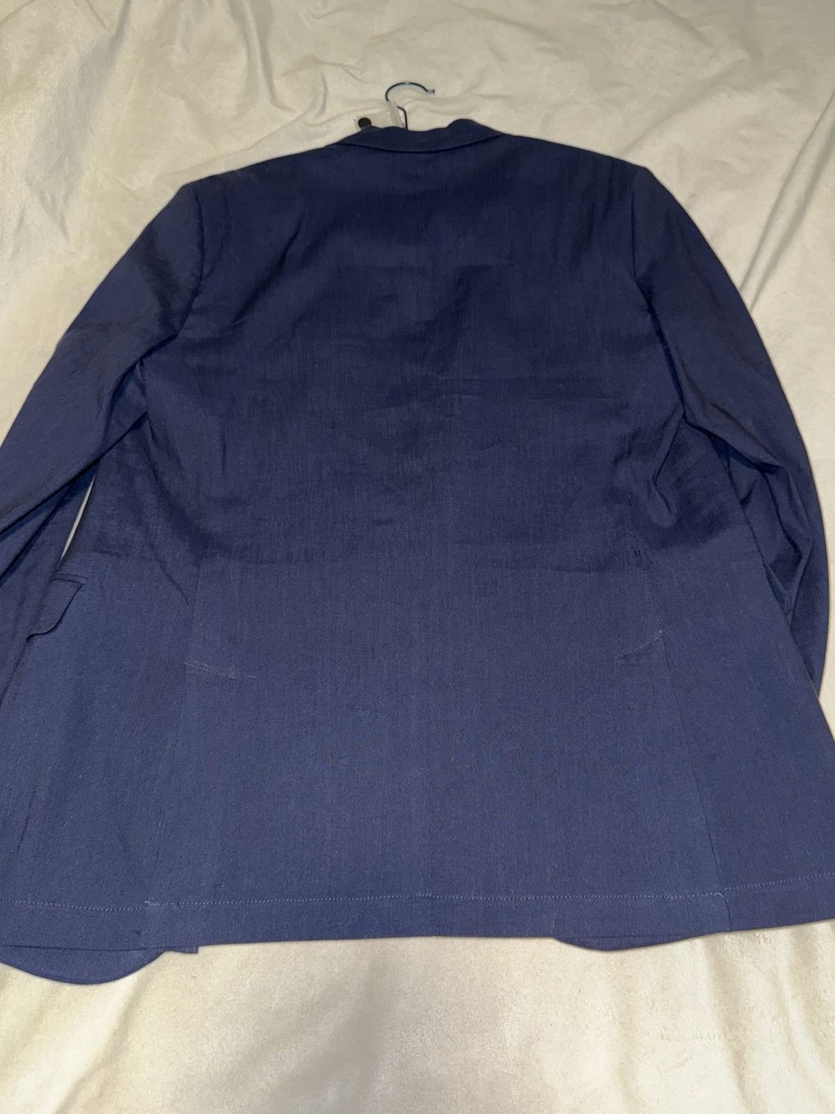 Guess $352 Guess Marciano Blazer Size 38R - 5 Thumbnail