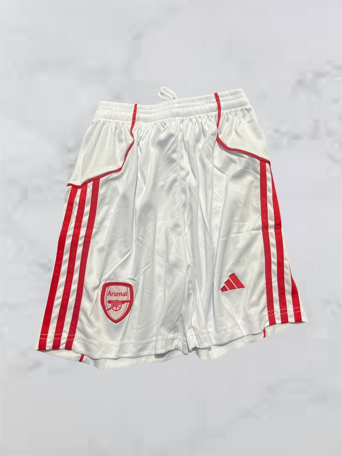 Other Football jersey Size US S / EU 44-46 / 1 - 5 Thumbnail