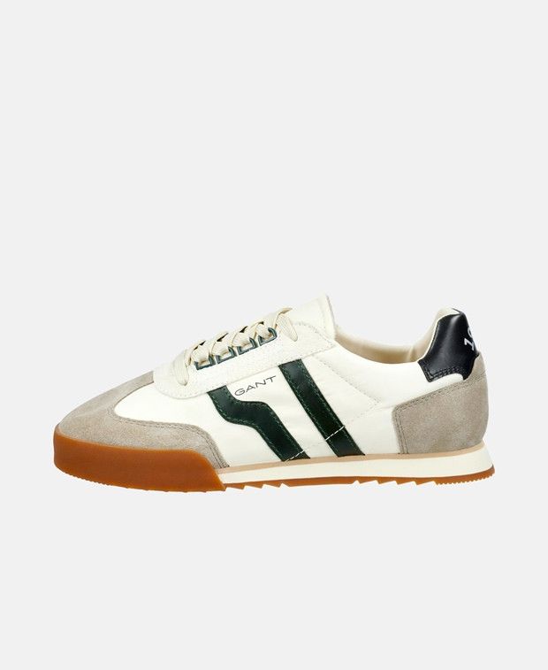 Gant Baylle Sneakers Size US 9 / EU 42 - 1 Thumbnail