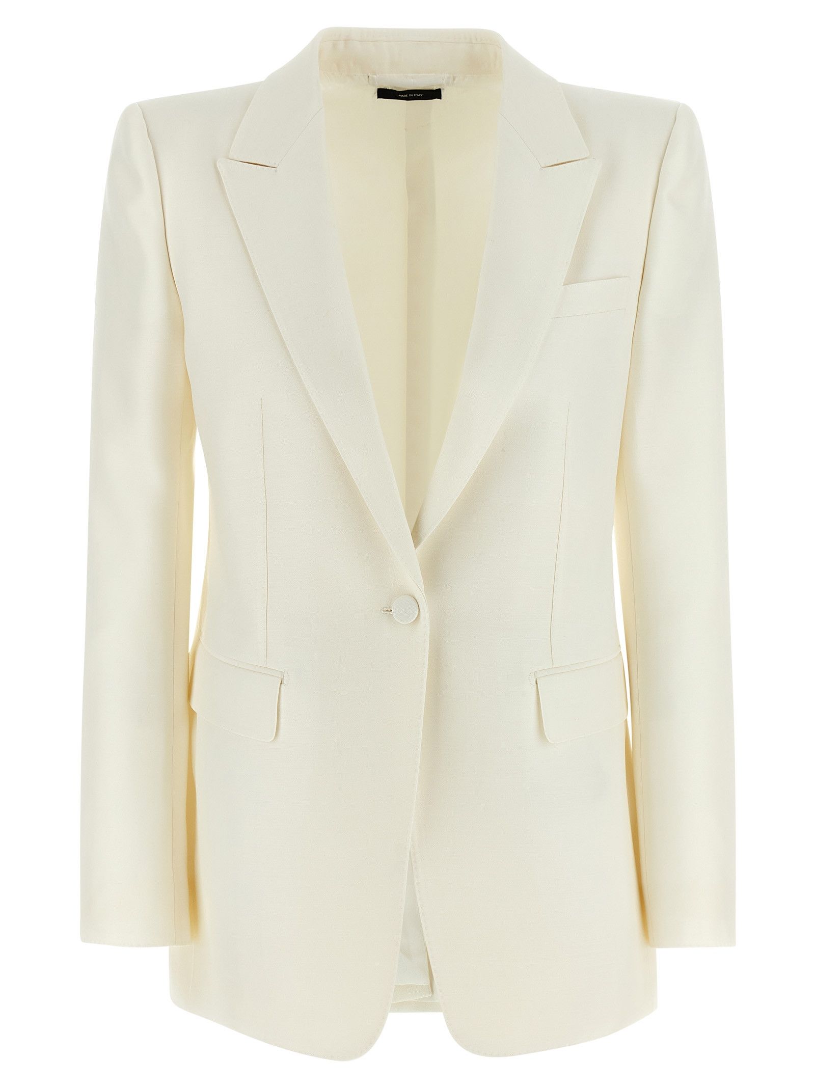 'Radzmir' blazer