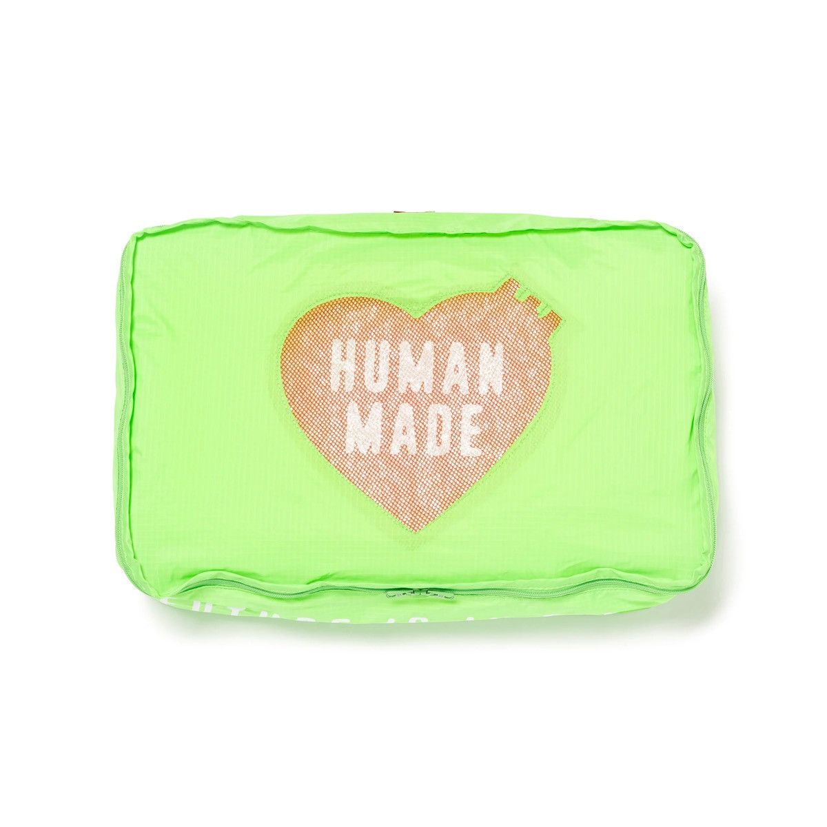 image of Human Made Case, Men's