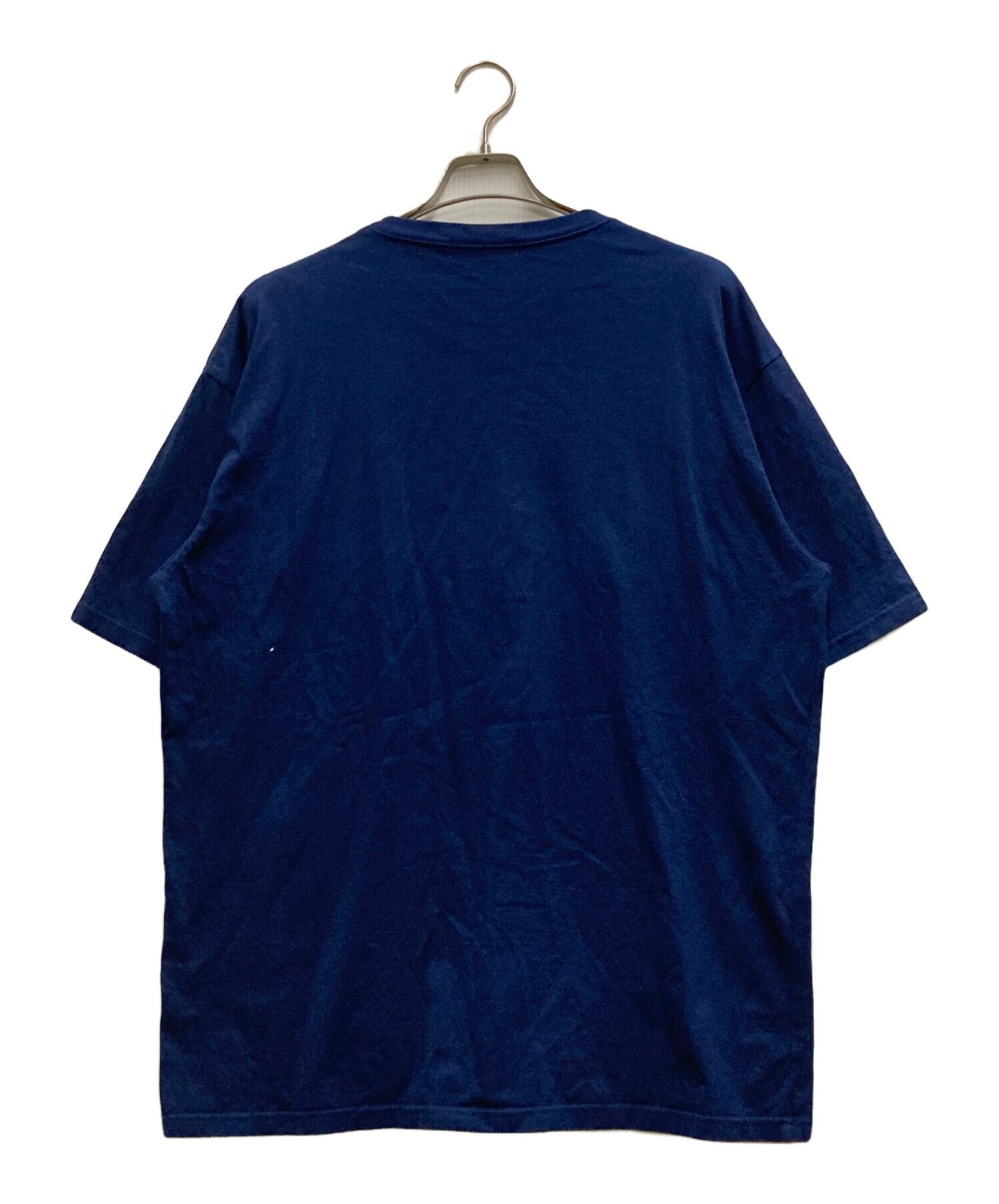 Undercover SS24 655321 T-Shirt Size US XXL / EU 58 / 5 - 2 Thumbnail