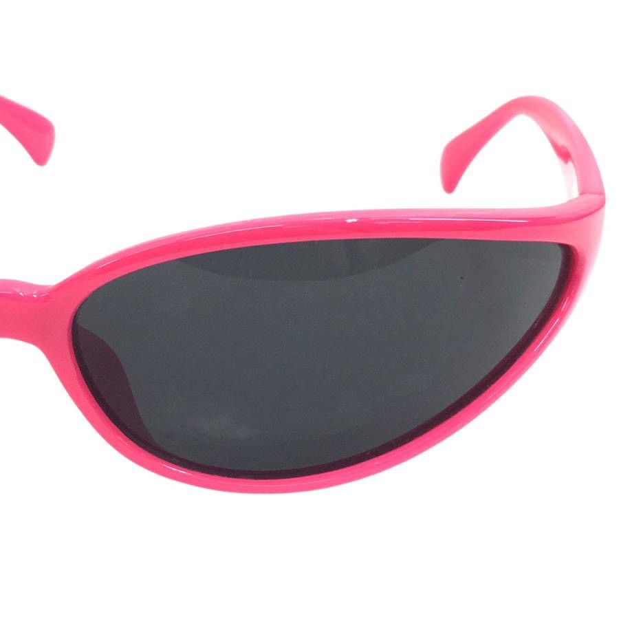 99%IS- 99%is My Way Sunglass carti opium Size ONE SIZE - 2 Thumbnail