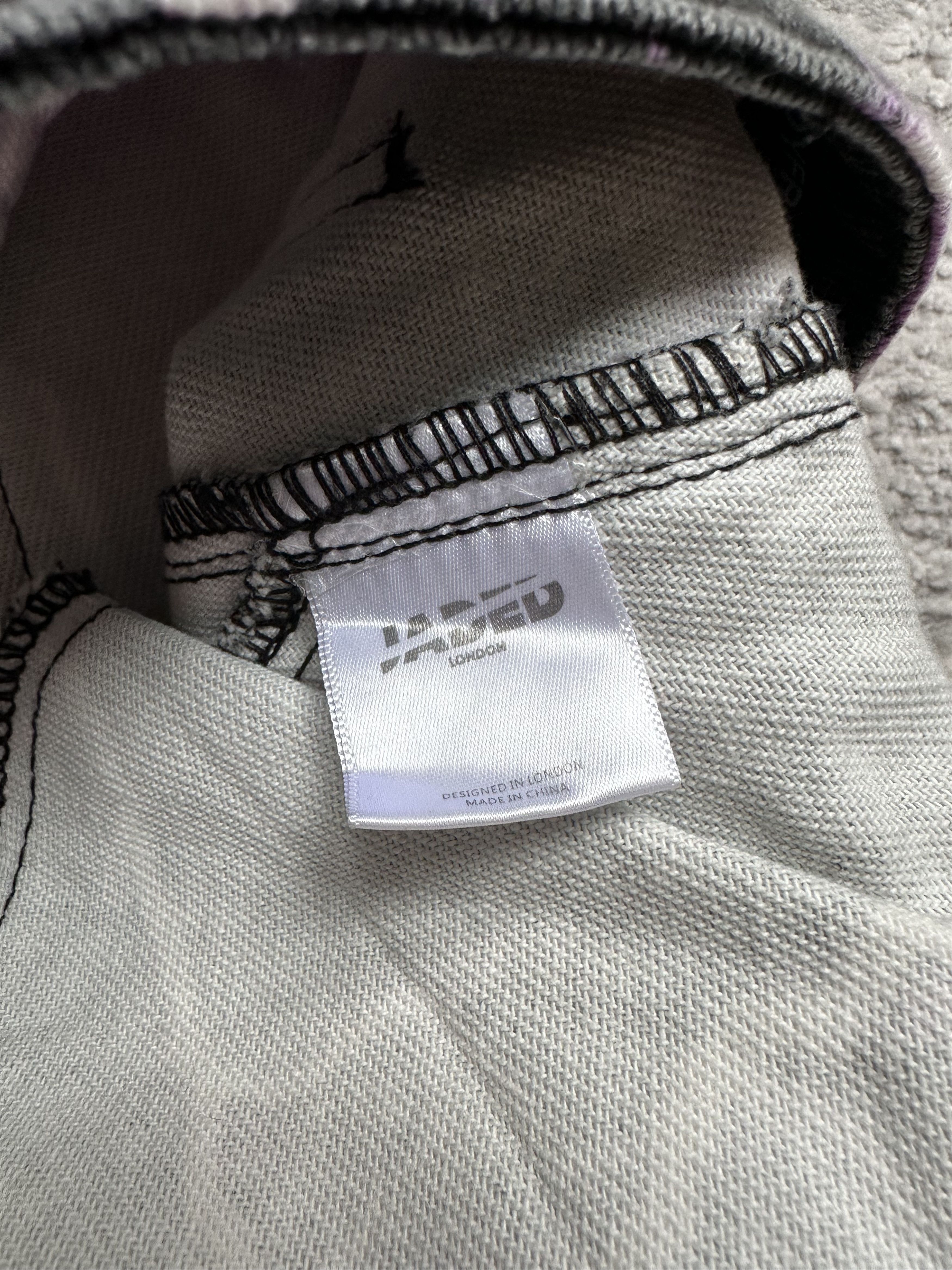 Jaded London Jaded London jeans Size 28" / US 6 / IT 42 - 5 Thumbnail