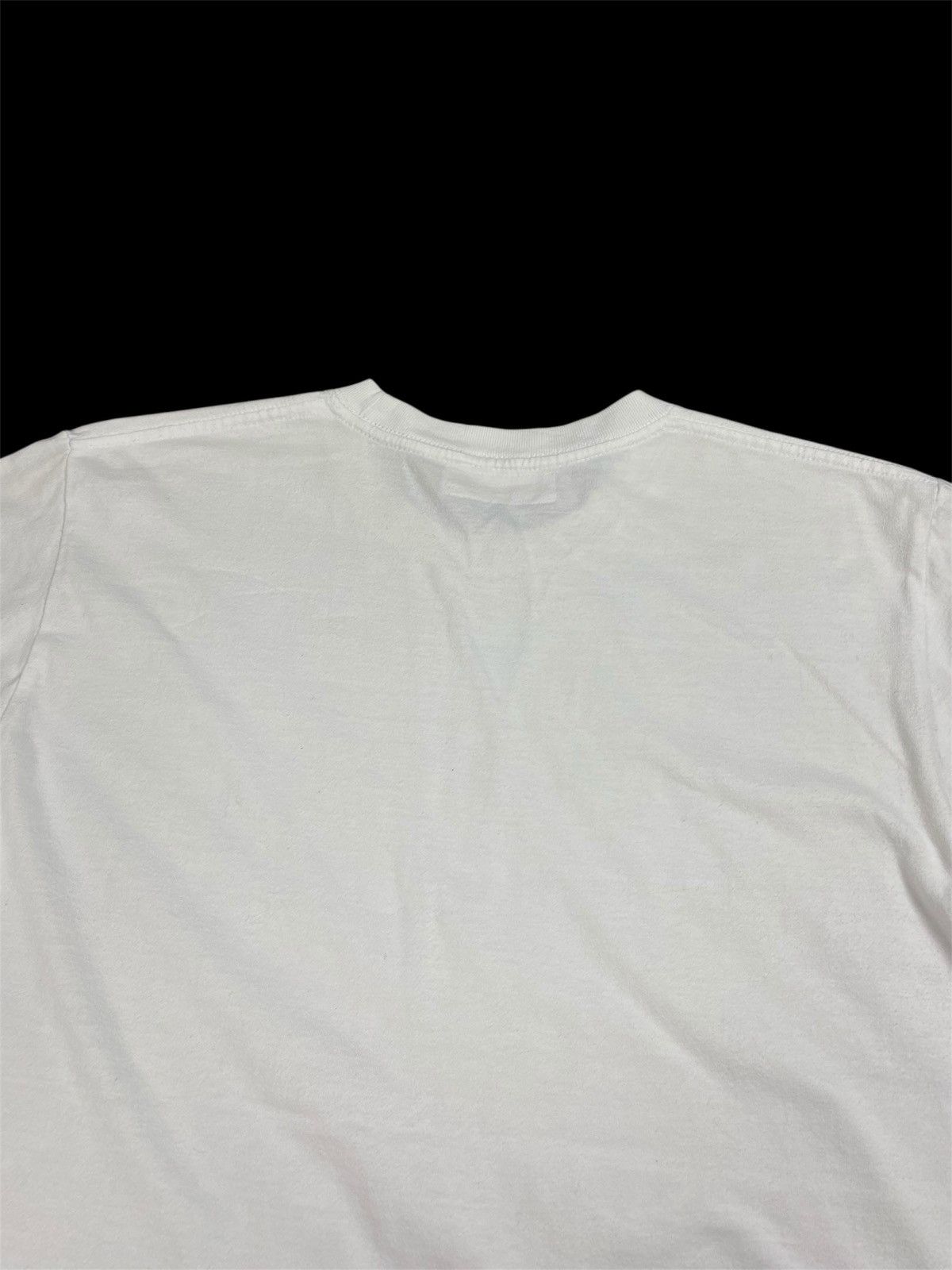 Journal Standard T2 Trainspotting Movie T-Shirt Size US M / EU 48-50 / 2 - 10 Thumbnail