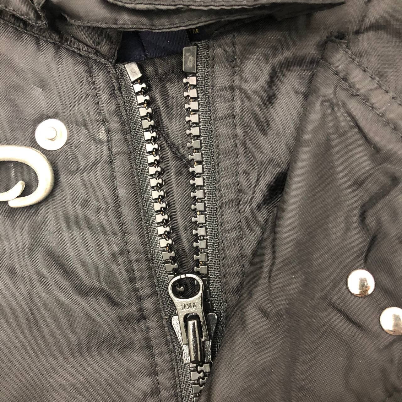 Snow Peak Y577 FIRE DEPARTMENT CITY OF NEW YORK JACKETS Size US M / EU 48-50 / 2 - 10 Thumbnail