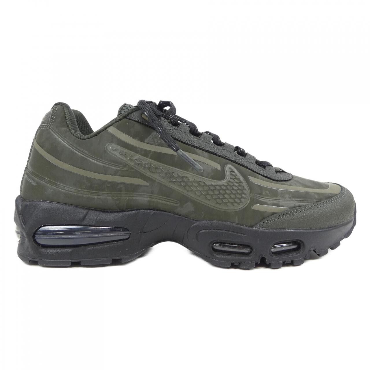 Other Other Nike Sneakers Others Shoes HQ0263-300 DUTY FREE for USA Size ONE SIZE - 1 Thumbnail
