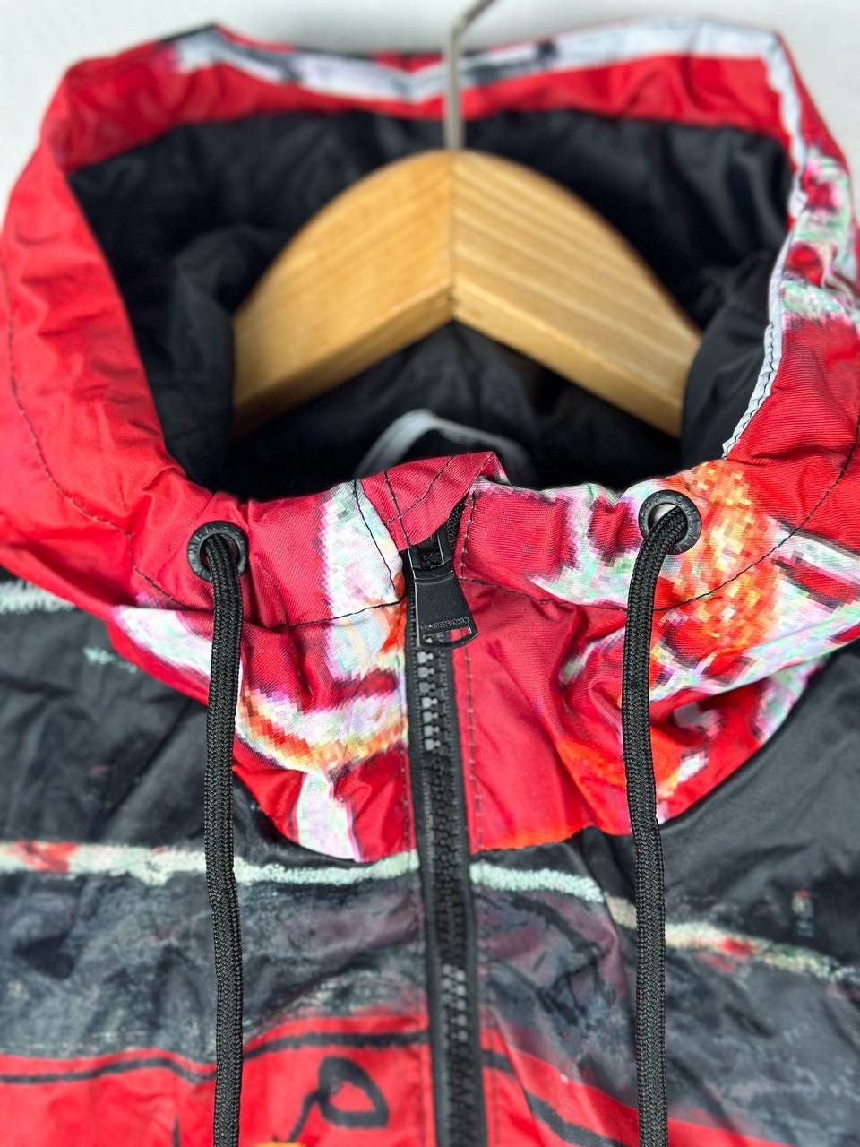 Members Only Member only Jacket Size US S / EU 44-46 / 1 - 6 Thumbnail