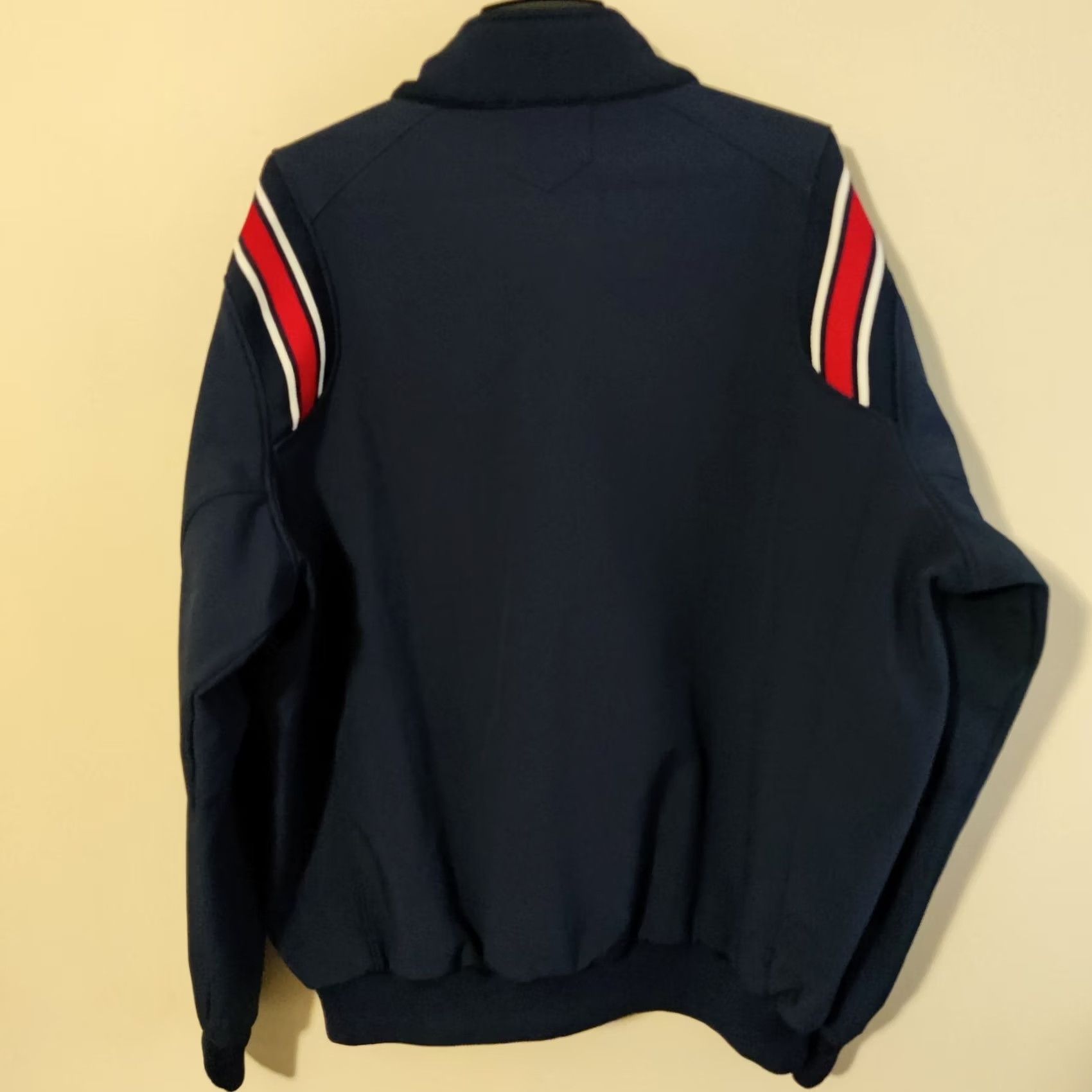 Vintage VINTAGE? Size US XL / EU 56 / 4 - 5 Thumbnail
