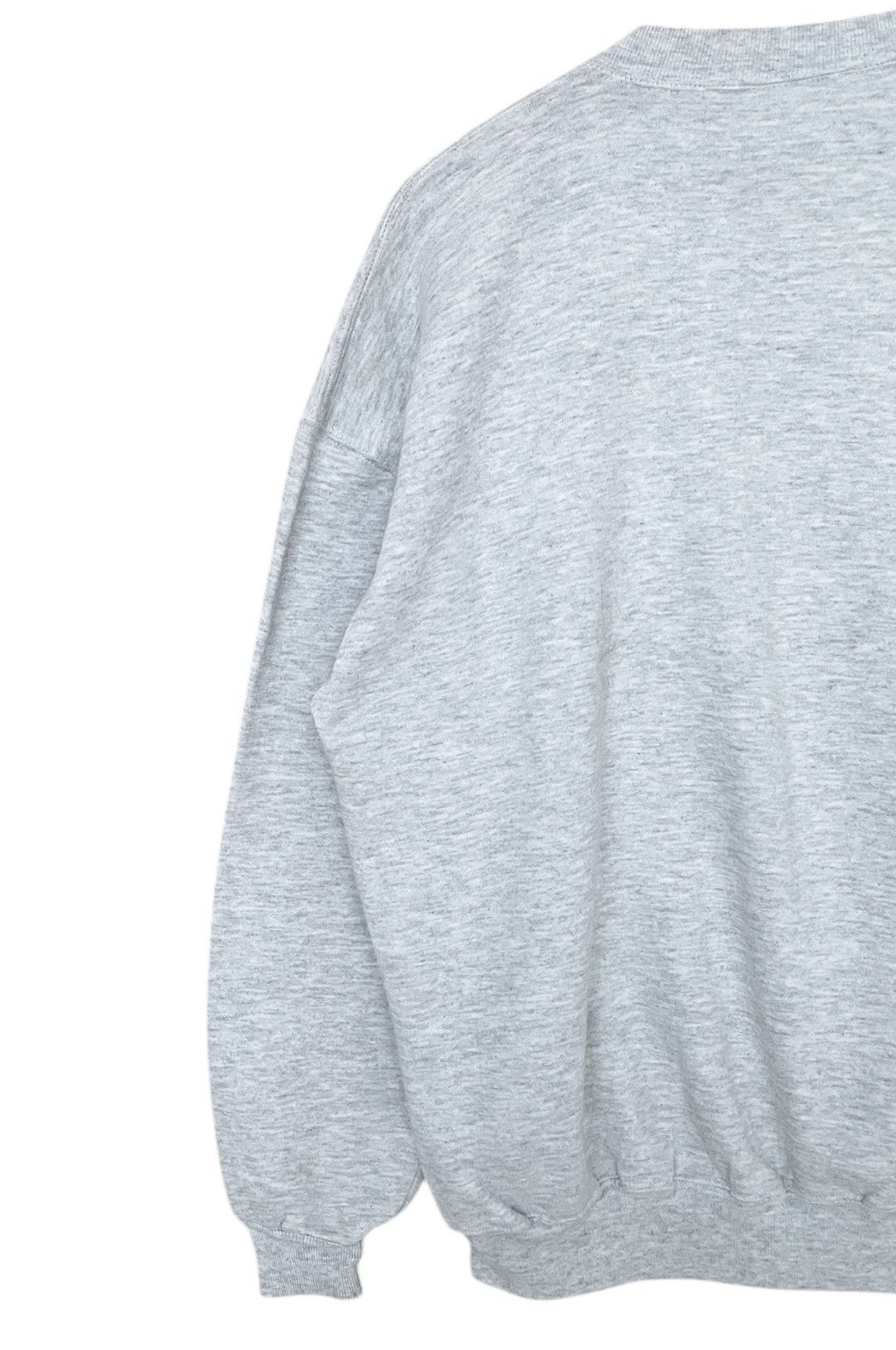 Russell Athletic × Vintage Vintage Brand Russell Alton Sweatshirt 1990s Size US XL / EU 56 / 4 - 5 Thumbnail