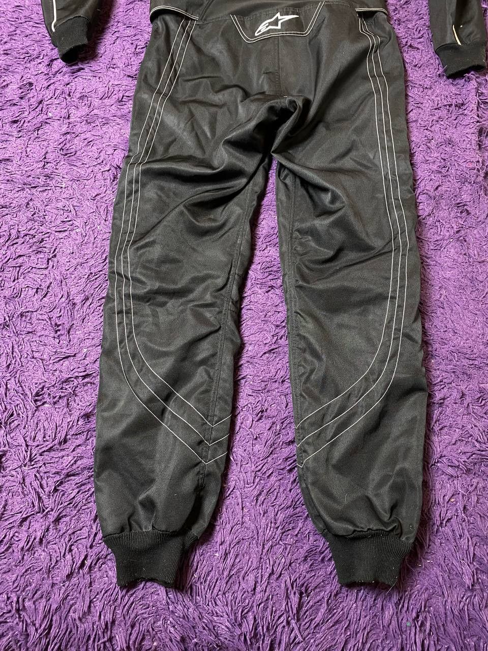 Allsaints Allsaints suit Size 52S - 20 Thumbnail