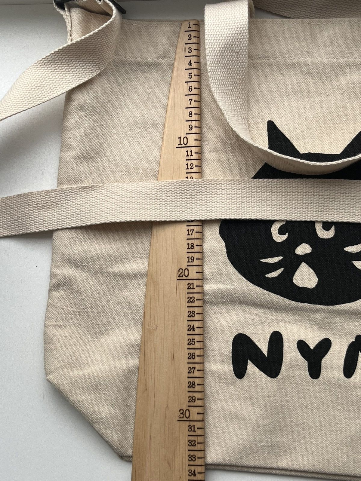 Ne-Net Ne-Net bag🤍 Size ONE SIZE - 6 Thumbnail