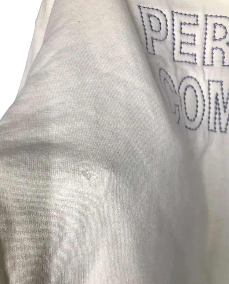 PERSON'S Vintage Person's Sweatshirts Size US L / EU 52-54 / 3 - 4 Thumbnail