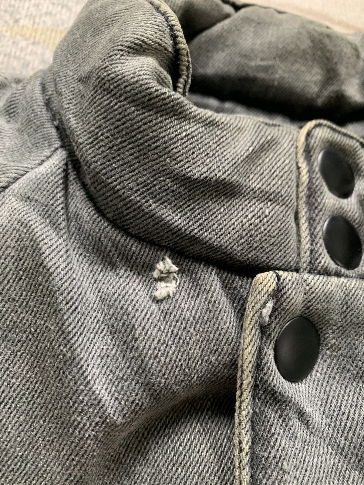 Walls Puffer Like Jacket Walls Outdoor Leading The Ways Size US L / EU 52-54 / 3 - 7 Thumbnail