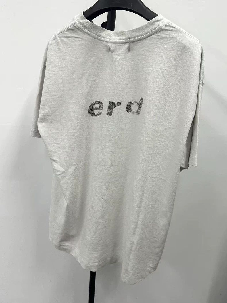 Enfants Riches Deprimes ENFANTS RICHES DEPRIMES FW24 Loose Crew Neck Printed Thick Size US L / EU 52-54 / 3 - 2 Thumbnail