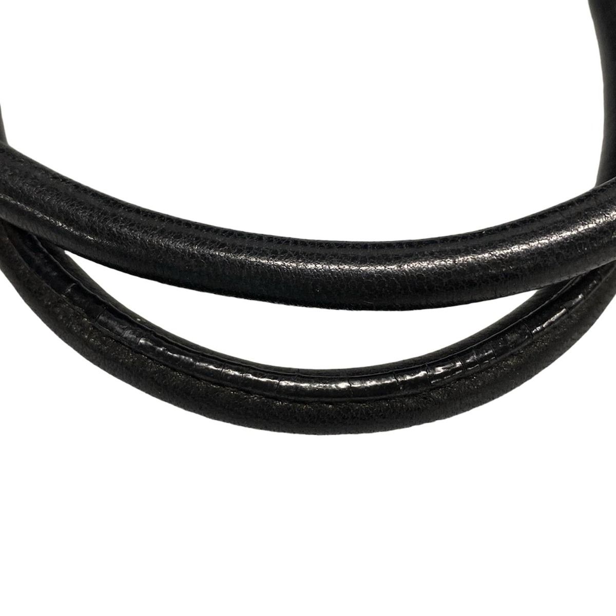 Prada PRADA Triangle Logo Handbag Size ONE SIZE - 13 Thumbnail