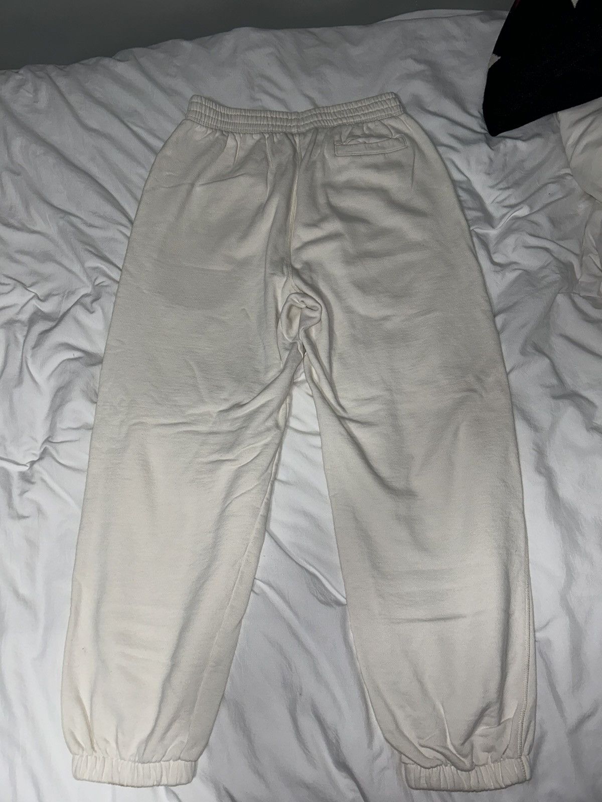 Corteiz Cortiez Satin C Star exclusives Size US 34 / EU 50 - 6 Thumbnail